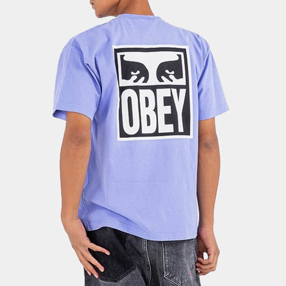 Obey Eyes Icon 2 Classic Ανδρικό T-Shirt