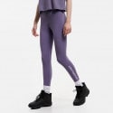 The North Face Zumu Legging Lunar Γυναικείο Κολάν