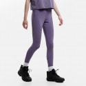 The North Face Zumu Legging Lunar Γυναικείο Κολάν