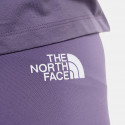 The North Face Zumu Legging Lunar Γυναικείο Κολάν