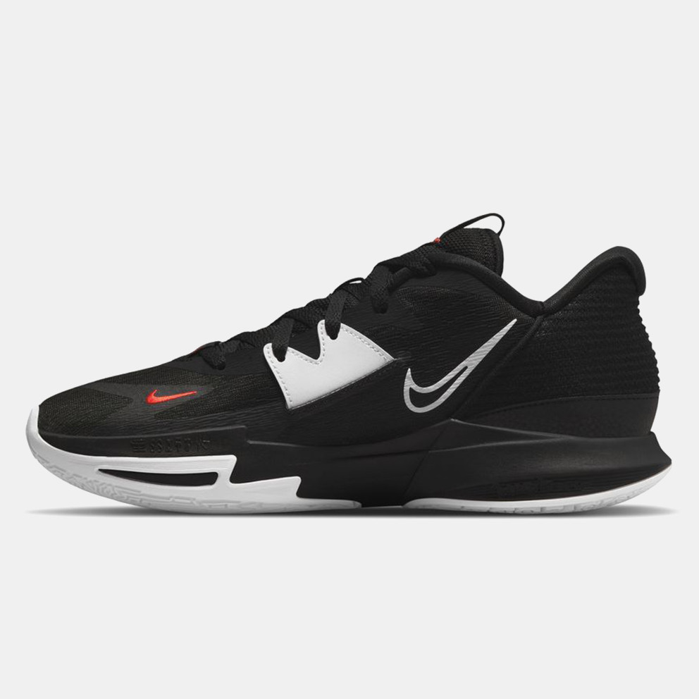 Nike Kyrie Low 5 Ανδρικά Μπασκετικά Παπούτσια (9000095064_45740) φωτογραφία