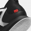 Nike Kyrie Low 5 Ανδρικά Μπασκετικά Παπούτσια