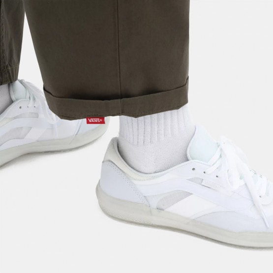 Vans Range Loose Men s Chino Pants Khaki VN0005ZDKCZ1