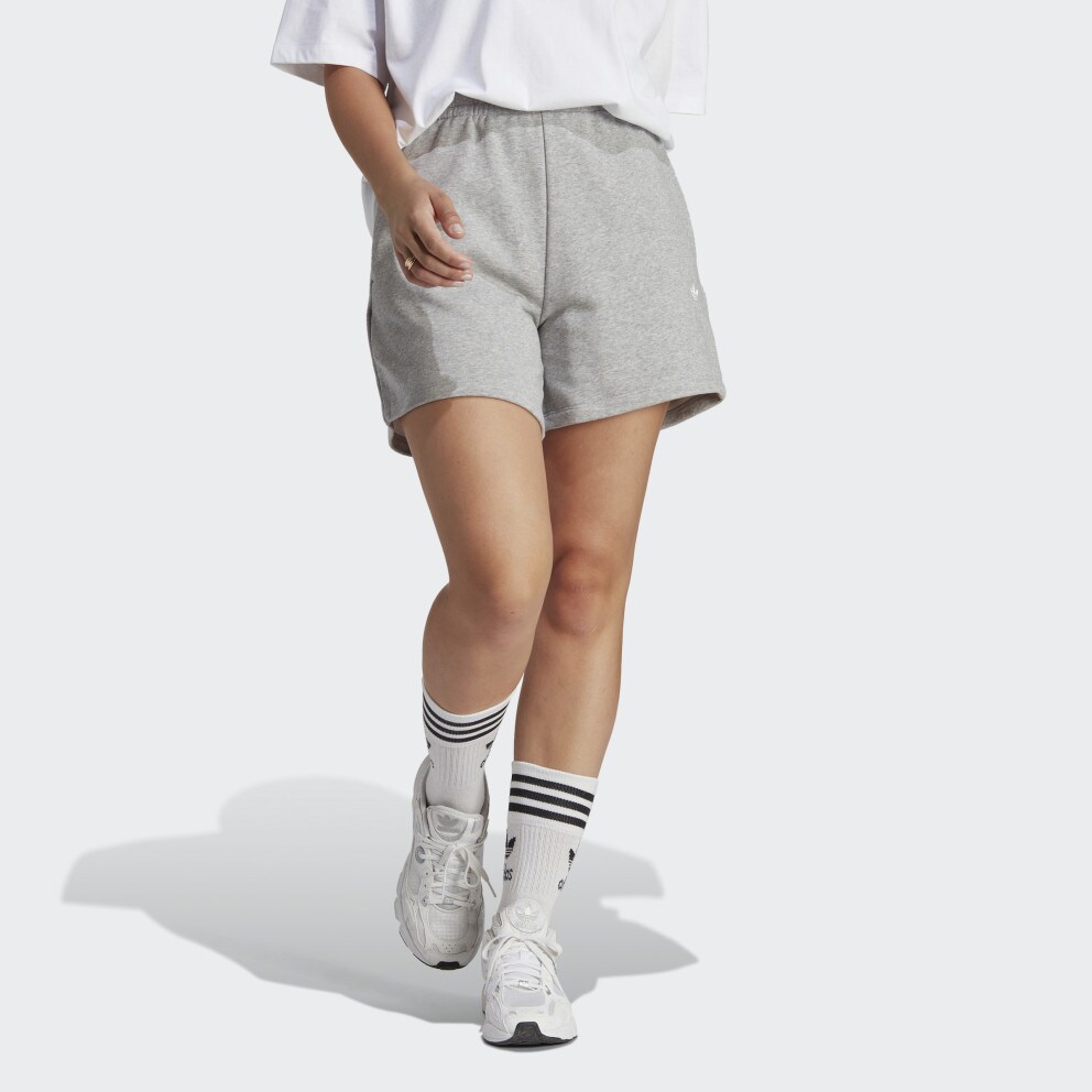 adidas Originals Shorts