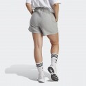 adidas Originals Shorts