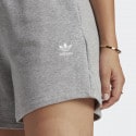 adidas Originals Shorts