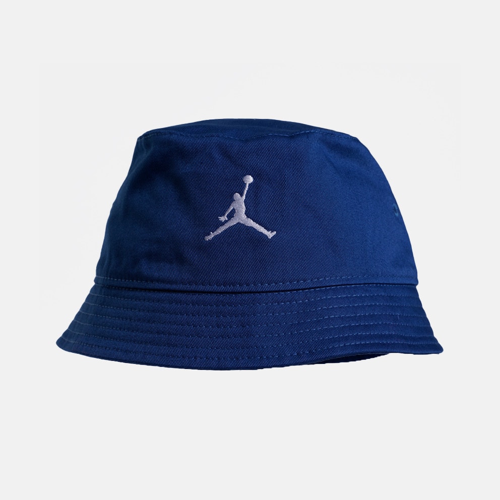 Jordan Jan Jumpman Kids' Bucket Hat