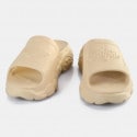 Buffalo Cld Women's Slides