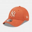 New Era New York Yankees League Essential 9Forty Unisex Καπέλο