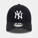 NEW ERA Team Side Patch 9Forty Neyyan Men's Cap