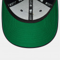 NEW ERA Team Side Patch 9Forty Neyyan Men's Cap