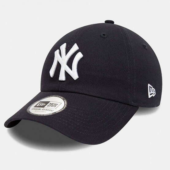 New Era New York Yankees League Essential 9TWENTY Unisex Cap