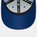 New Era New York Yankees Home Field 9Forty Unisex Trucker Καπέλο