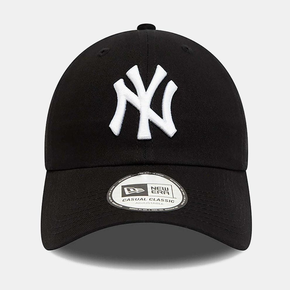 New Era New York Yankees League Essential 9TWENTY Unisex Καπέλο