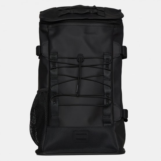 Rains Trail Mountaineer Bag