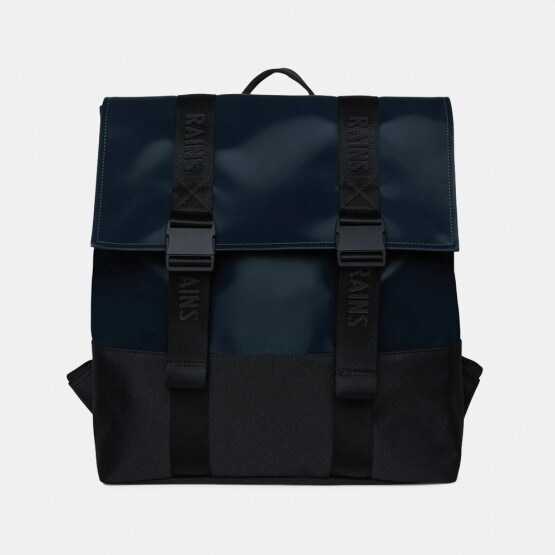 Rains Trail MSN Bag