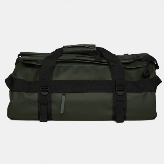 Rains Duffel Bag Small