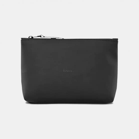 Rains Cosmetic Waterproof Toiletry Bag