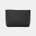 Rains Cosmetic Waterproof Toiletry Bag