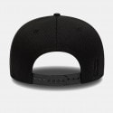 NEW ERA Brooklyn Nets Print Infill 9Fifty Men’s Cap