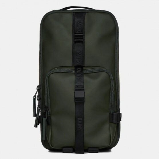 Rains Trail Rucksack