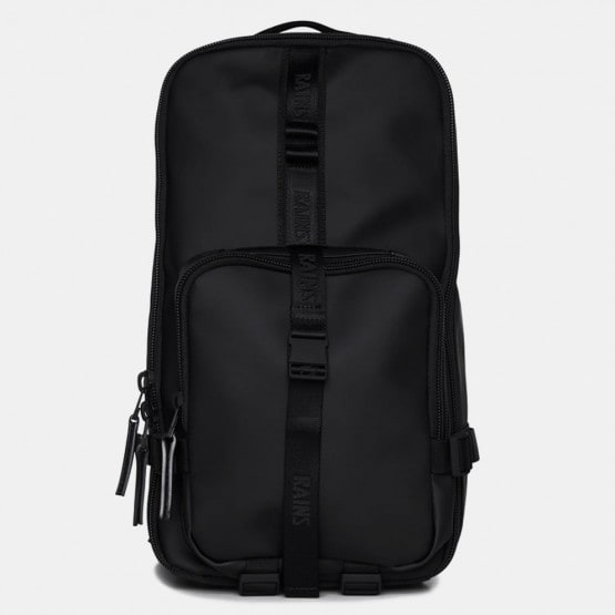 Rains Trail Rucksack