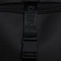 Rains Trail Rucksack Unisex Σακίδιο Πλάτης 13,6L