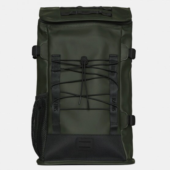 Rains Trail Mountaineer Bag