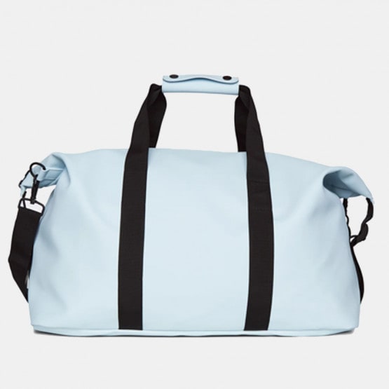Rains Weekend Bag Unisex Τσάντα Ταξιδίου
