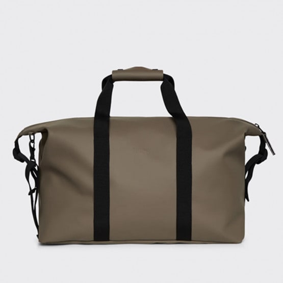 Rains Weekend Bag Unisex Τσάντα Ταξιδίου