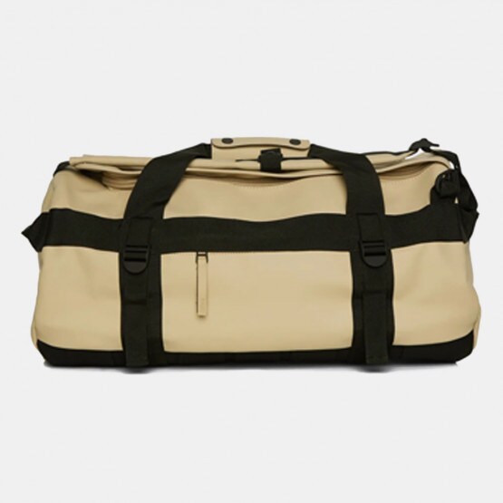 Rains Duffel Bag Small