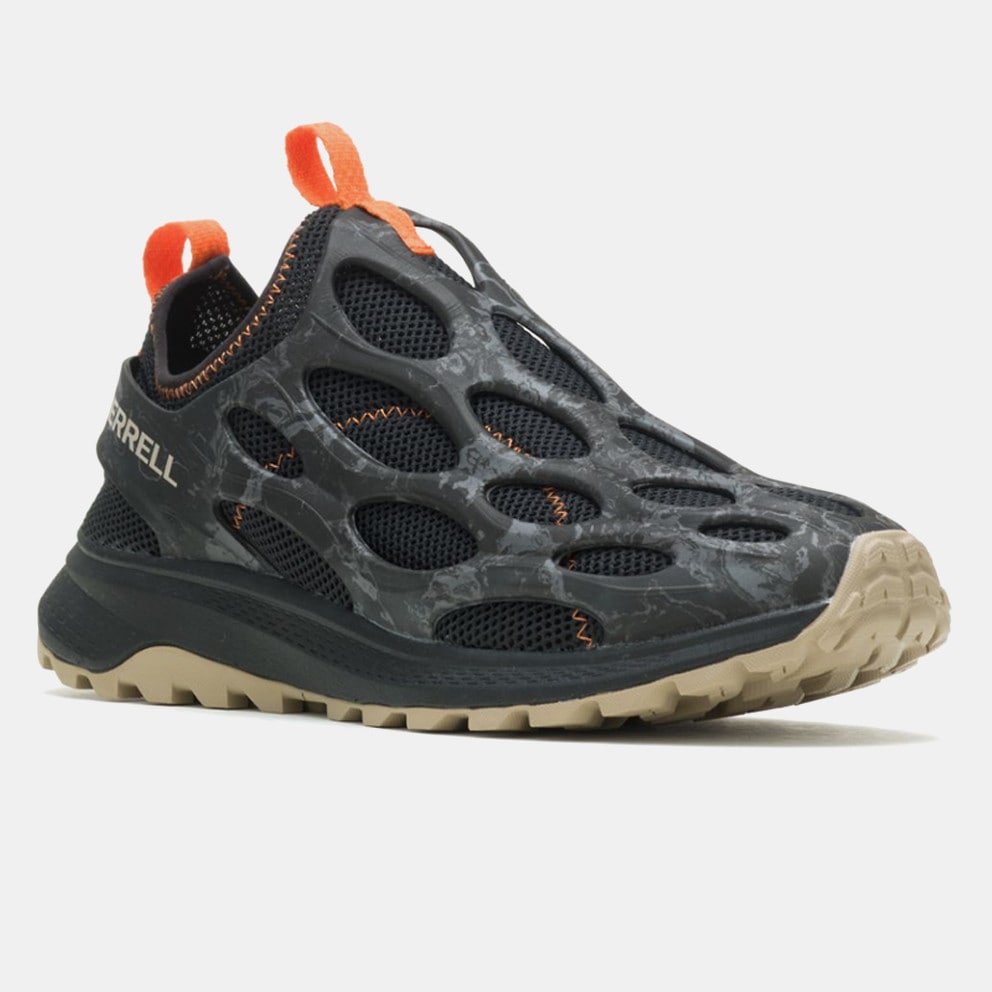 Merrell Hydro Runner Trail Ανδρικά Παπούτσια