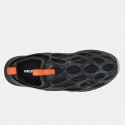 Merrell Hydro Runner Trail Ανδρικά Παπούτσια