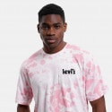 Levi's Relaxed Fit Ανδρικό T-Shirt