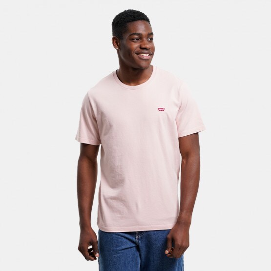 Levi's Original Housemark Men's T-Shirt