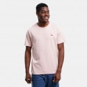 Levi's Original Housemark Men's T-Shirt