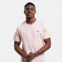 Levi's Original Housemark Men's T-Shirt