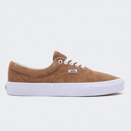 Vans Ua Era Psde Mbrwn