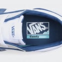 Vans Lowland Cc Jmp Men's Shoes