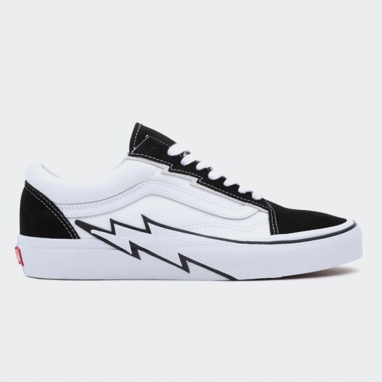 Vans Old Skool Bolt 2 Tone Men's Shoes