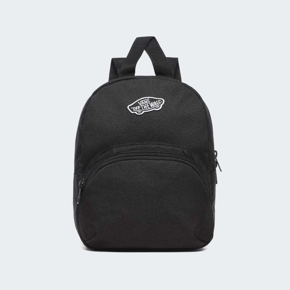 Vans Got This Mini Unisex Backpack