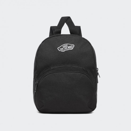 Vans Got This Mini Unisex Backpack