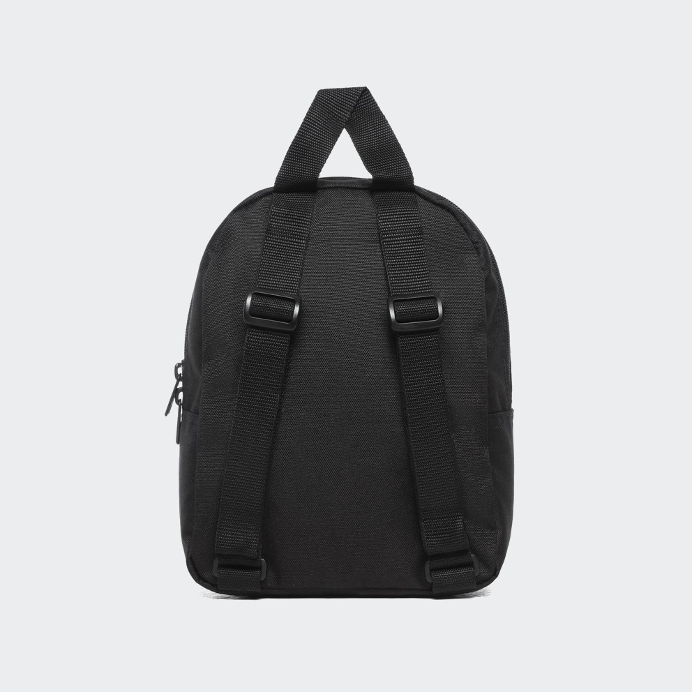 Vans Got This Mini Unisex Backpack