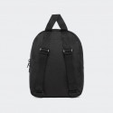 Vans Got This Mini Unisex Backpack