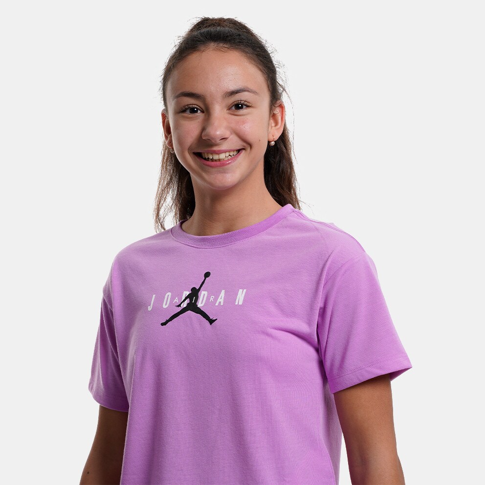 Jordan Kids' T-Shirt