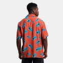 Huf Bones Men's Short Sleeve Shirt