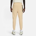 Nike Sportswear Tech Fleece Men's Joggers Pants