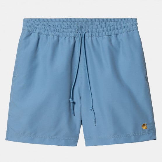 Carhartt WIP Chase Men's Swim Shorts