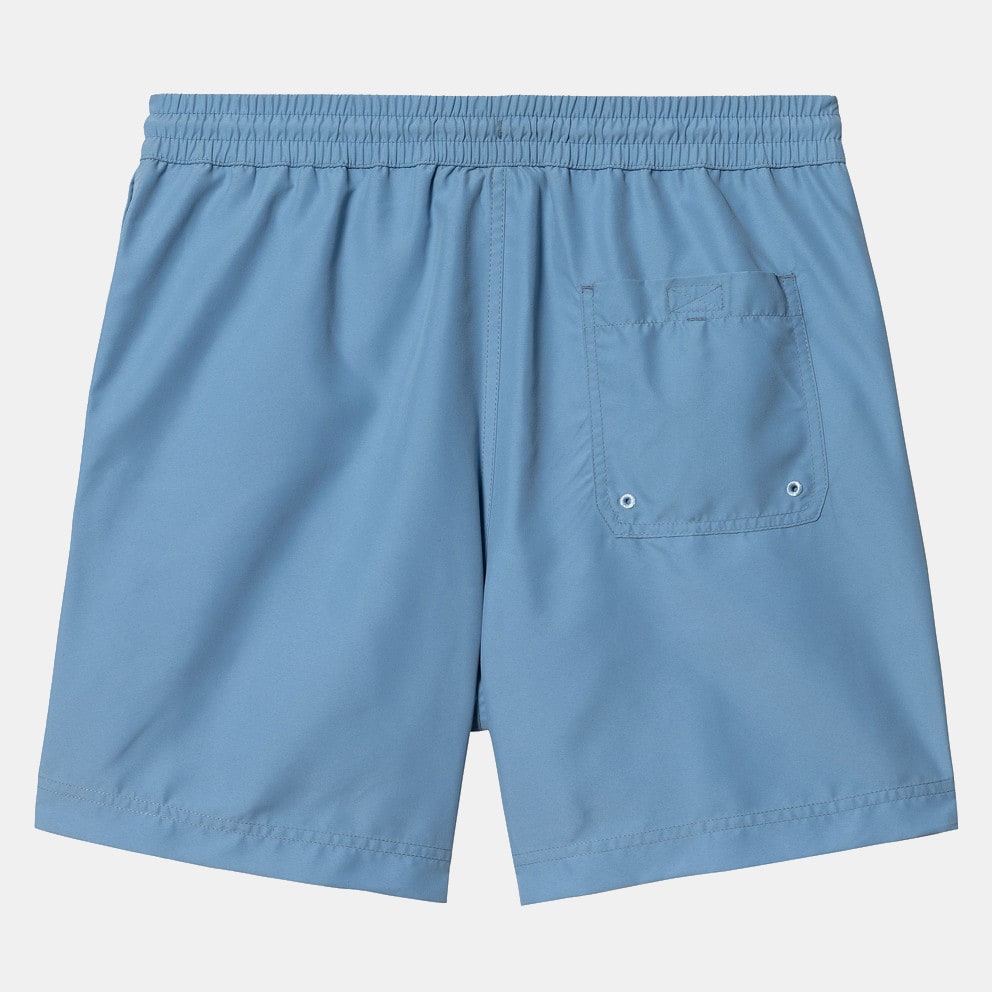 Carhartt WIP Chase Men's Swim Shorts