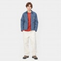 Carhartt WIP Simple Ανδρικό Παντελόνι Τζιν